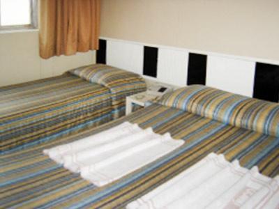 Hotel Unico Rio de Janeiro