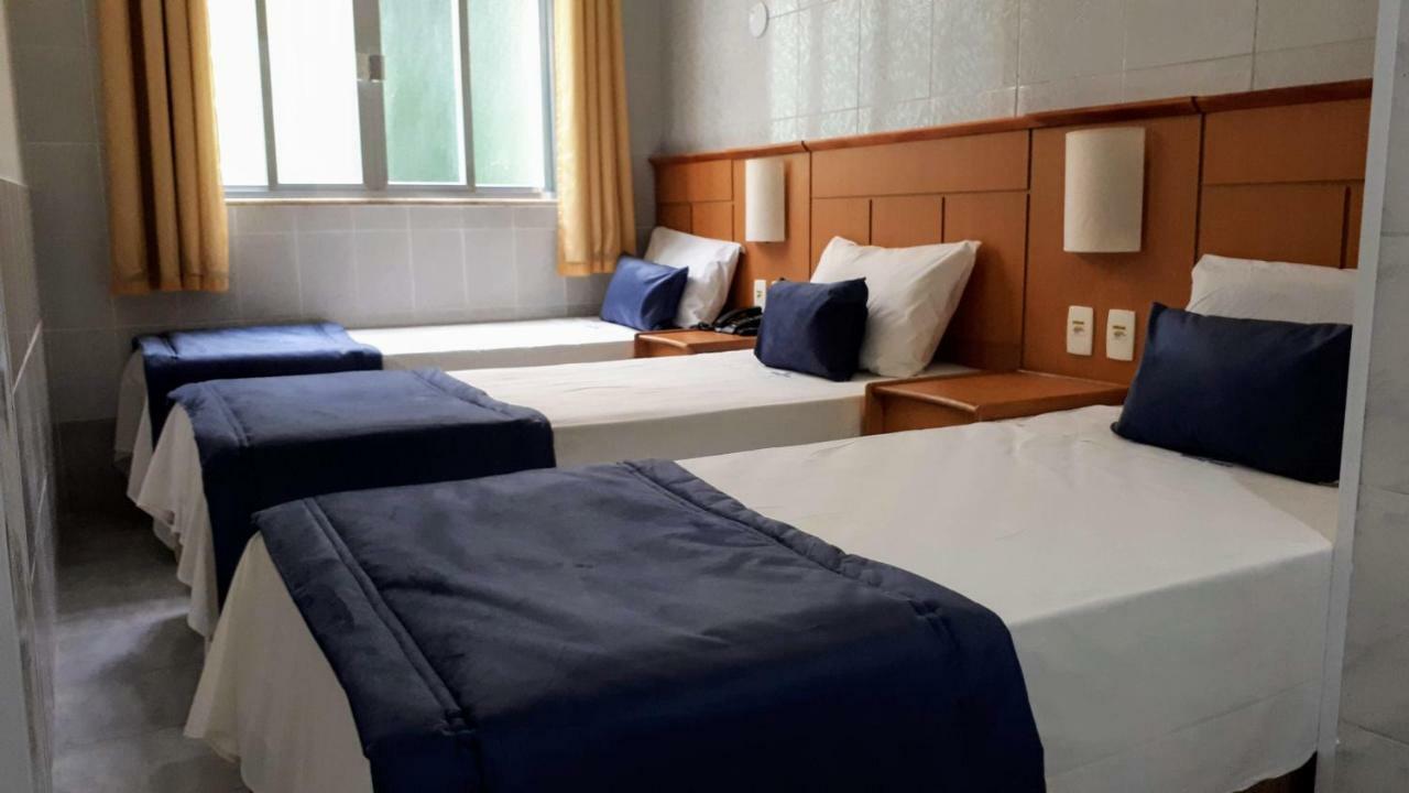 Hotel Unico *